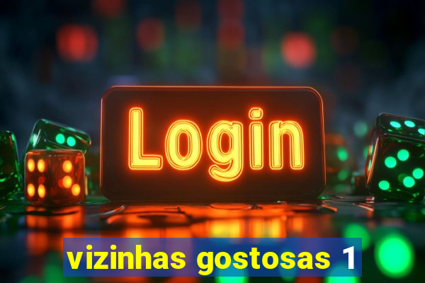 vizinhas gostosas 1